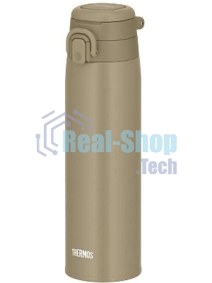 Термокружка THERMOS JOS-750 BE
