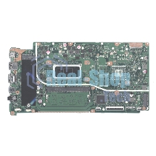 Материнская плата для Asus X712FA 4G/5405U