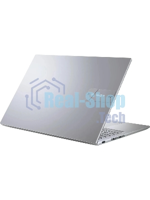Ноутбук ASUS VivoBook 16 X1605VA Intel Core i7 13620H 2400MHz/16