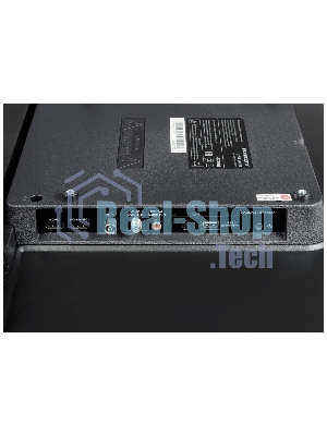Телевизор Horizont 32