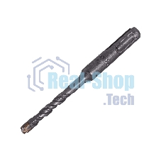 Бур по бетону КВАДРО 6x110x50 SDS-Plus Вихрь