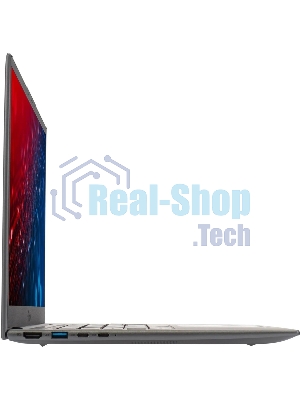 Ноутбук IRU Planio 15INP N-series N100 8Gb SSD 256Gb Intel UHD Graphics 15.6