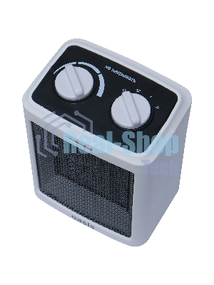 Тепловентилятор Oasis KT-15R