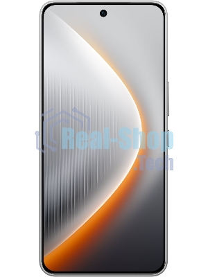 Смартфон Tecno Pova 7 Ultra 5G LJ9, 12/256Gb, белый