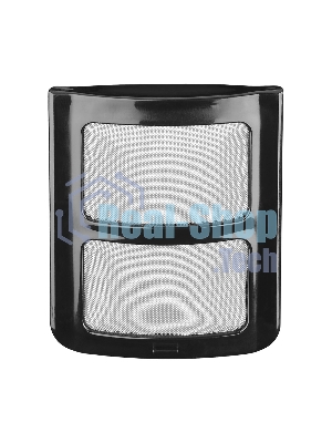 Чайник электрический KitchenAid 5KEK1222ESX