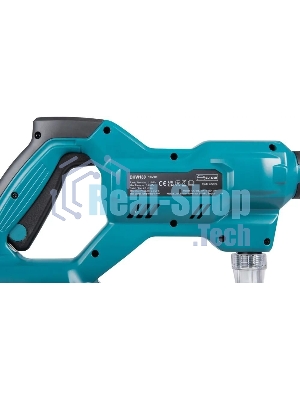 Минимойка Makita DHW180Z 250Вт