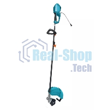 Коса электрическая Oasis TE-1400 (H), от сети, 1400 Вт