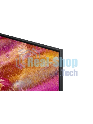 Телевизор Samsung QE115QN90FUXRU 115