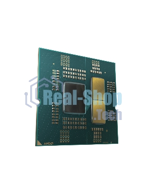 Процессор AMD Ryzen 7 7700 Soc-AM5 3.8GHz OEM