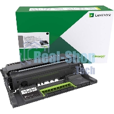Фотобарабан Lexmark Return Program MS321, MS421, MS521, MS621, MX321, MX421, MX521, MX522, MX622