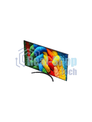 Телевизор LG 75