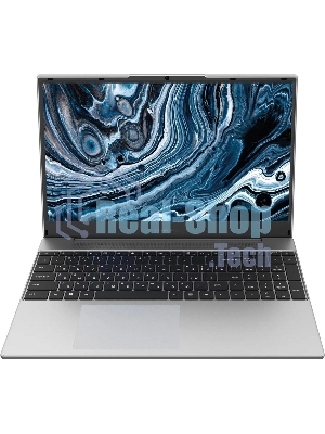 Ноутбук Digma Pro Breve Ryzen 7 7730U/16Gb/SSD 512Gb/15.6