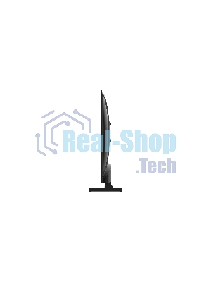 Телевизор TopDevice 43