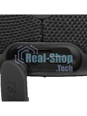 Портативная колонка Tronsmart T8 Mini Black (O3010) черный