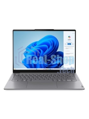 Ноутбук Lenovo Yoga Slim 7 14IMH9/14
