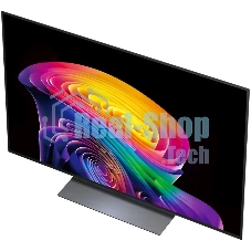 Телевизор LG OLED48C6RLA, 48