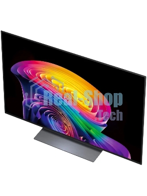 Телевизор LG OLED48C6RLA, 48