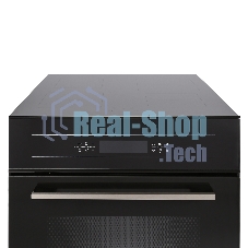 Электрическая плита Gefest ПЭ 6570-04 S067