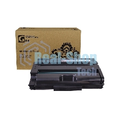 Картридж лазерный GalaPrint GP-408278 (SP330L) черный (3500 стр.) для Ricoh Aficio SP330DN/SP330SN/SP330SFN
