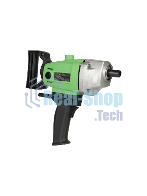 Миксер строительный Zitrek ZKM1300W, 1300Вт