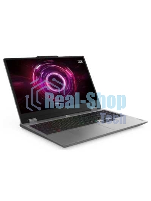 Ноутбук Lenovo LOQ 15AHP10/15.6