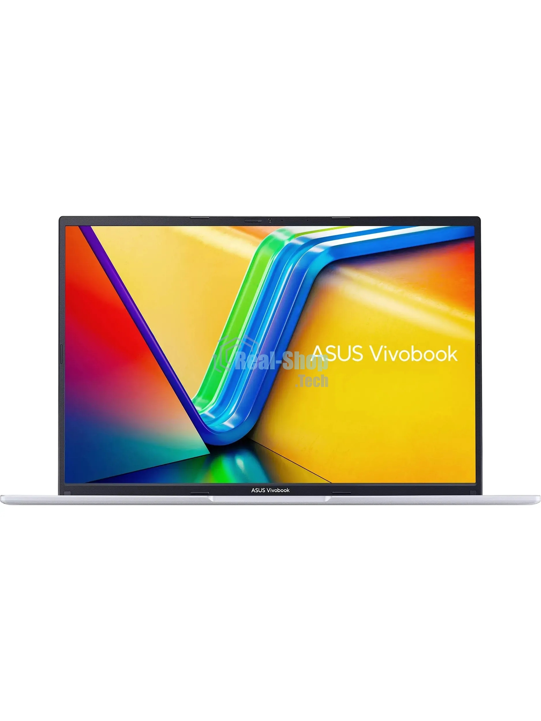 Ноутбук ASUS VivoBook 16 M1605NAQ-SH158/16