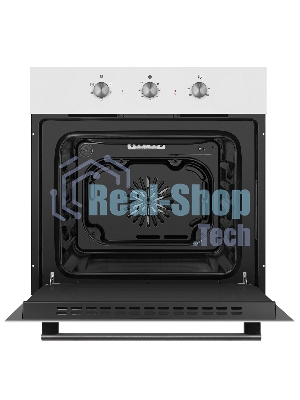 Шкаф духовой электрический HOMSair OEF605WH