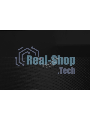 Плита газовая Gefest CG 50М02 К73 белый, конфорок 4 шт, духовка 42 л, 50 см x 85 см x 53 см