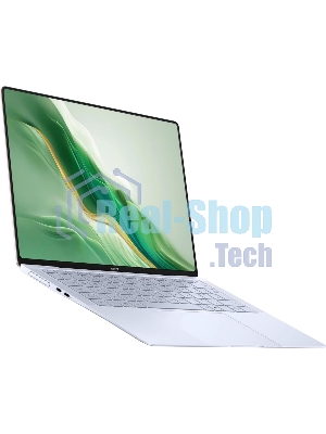 Ноутбук Honor MagicBook Art 14 MRA-721, 14.6