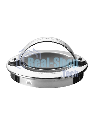 Чайник электрический KitchenAid 5KEK1222ESX