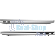 Ноутбук HP Probook 4 G1iR/Intel Core 7-240H 16