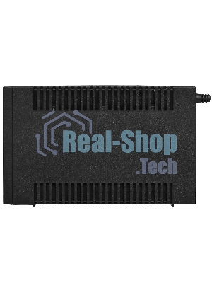Источник бесперебойного питания CyberPower UTI675EI/675 ВА/360 Вт/4 x IEC 320 C13 (компьютерная)