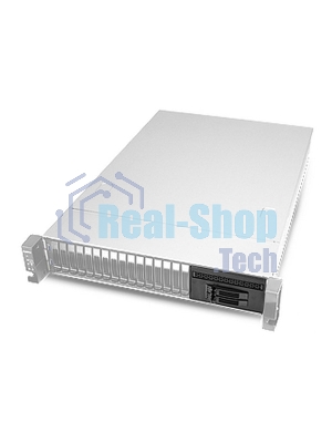Корзина для оптического привода Chenbro 384-23601-3100A0
