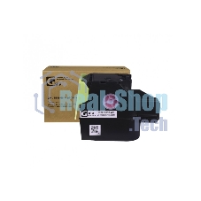 Картридж лазерный GalaPrint GP-71B50M0/71B0030 пурпурный (2300 стр) для Lexmark LaserPrinter CS317/CS417/CS517/CX317/CX417/CX517