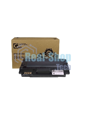 Картридж лазерный GalaPrint GP-ML-D1630A черный (2000 стр) для Samsung ML-1630/ML-1631/SCX-4500/SCX-4501/ML-1630W/SCX-4500W