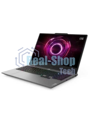 Ноутбук Lenovo LOQ 15AHP10/15.6