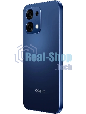 Смартфон OPPO A6 Pro CPH2799 8/256 звездный синий