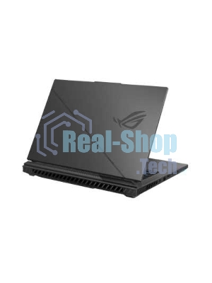 Ноутбук Asus ROG Strix G16 G614PW-TS133/16