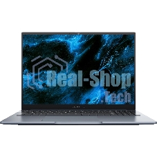 Ноутбук Digma Pro Pactos Ryzen 5 7530U 16Gb SSD 512Gb AMD Radeon 16