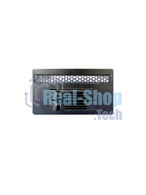 Корзина для оптического привода Chenbro 384-23601-3100A0
