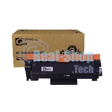 Картридж лазерный GalaPrint GP-408294 (SP230H) черный (3000 стр.) для Ricoh Aficio SP230
