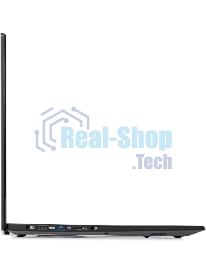 Ноутбук IRU Planio 15ING N100 8Gb SSD512Gb Intel Iris Xe graphics 15.6