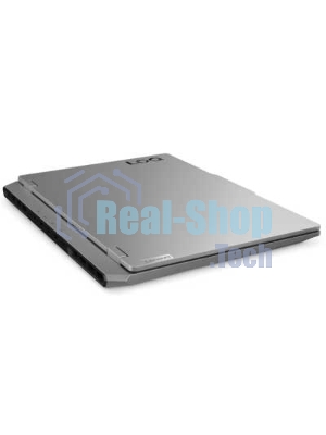 Ноутбук Lenovo LOQ 15AHP10/15.6