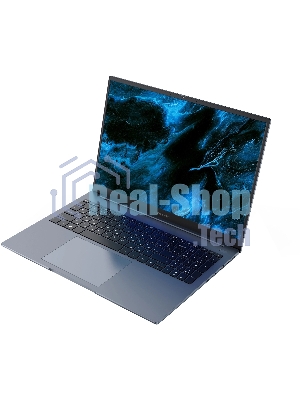 Ноутбук Digma Pro Pactos Ryzen 5 7530U 16Gb SSD 512Gb AMD Radeon 16