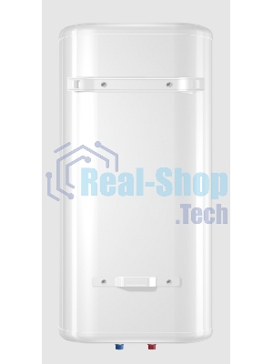 Водонагреватель Garanterm Flat 80 V