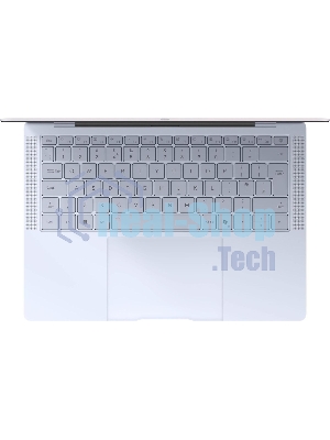 Ноутбук Honor MagicBook Art 14 MRA-721, 14.6