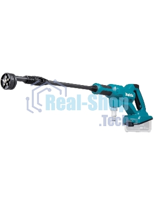 Минимойка Makita DHW180Z 250Вт