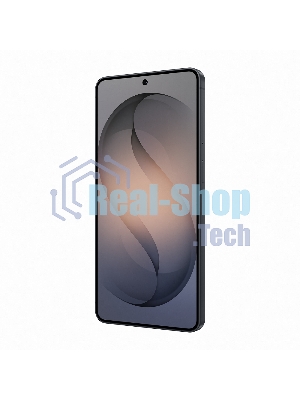 Смартфон Samsung Galaxy S26+ SM-S947B 12/512Gb, черный