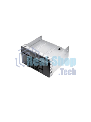 Корзина для оптического привода Chenbro 384-23601-3100A0