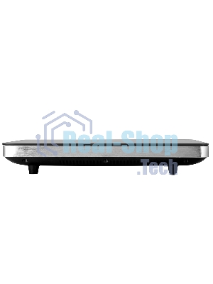 Плита настольная BRAYER BR2810